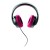 Focal Listen Pro