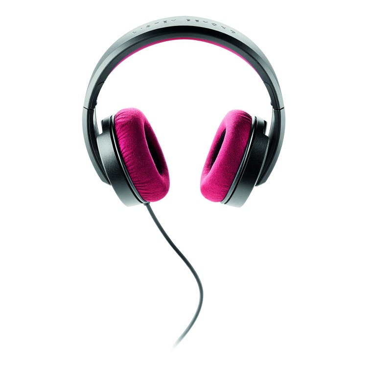 Focal Listen Pro