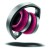 Focal Listen Pro