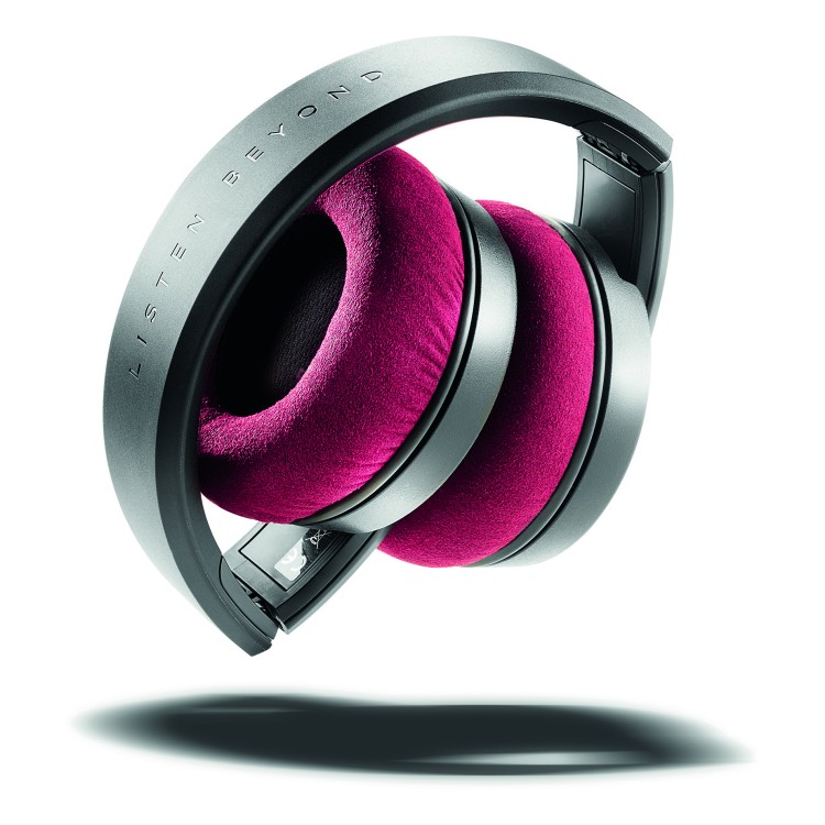Focal Listen Pro