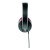Focal Listen Pro