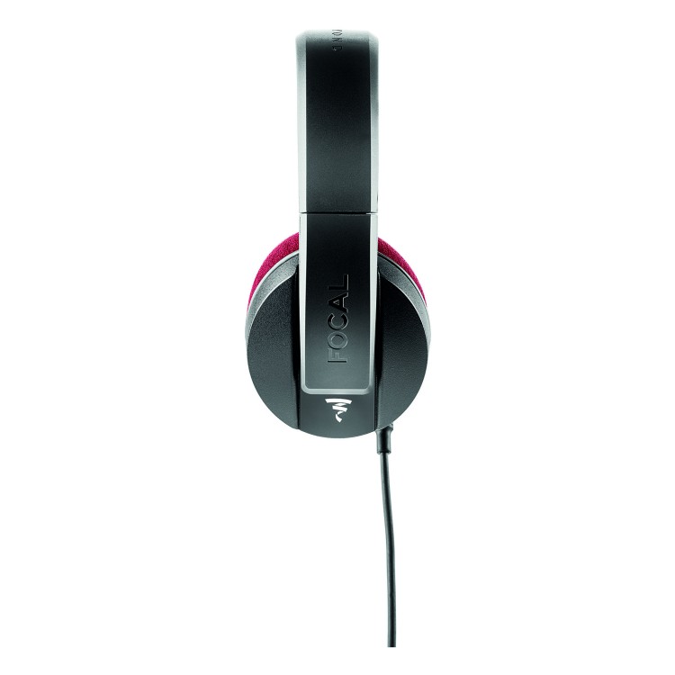 Focal Listen Pro