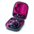 Focal Listen Pro