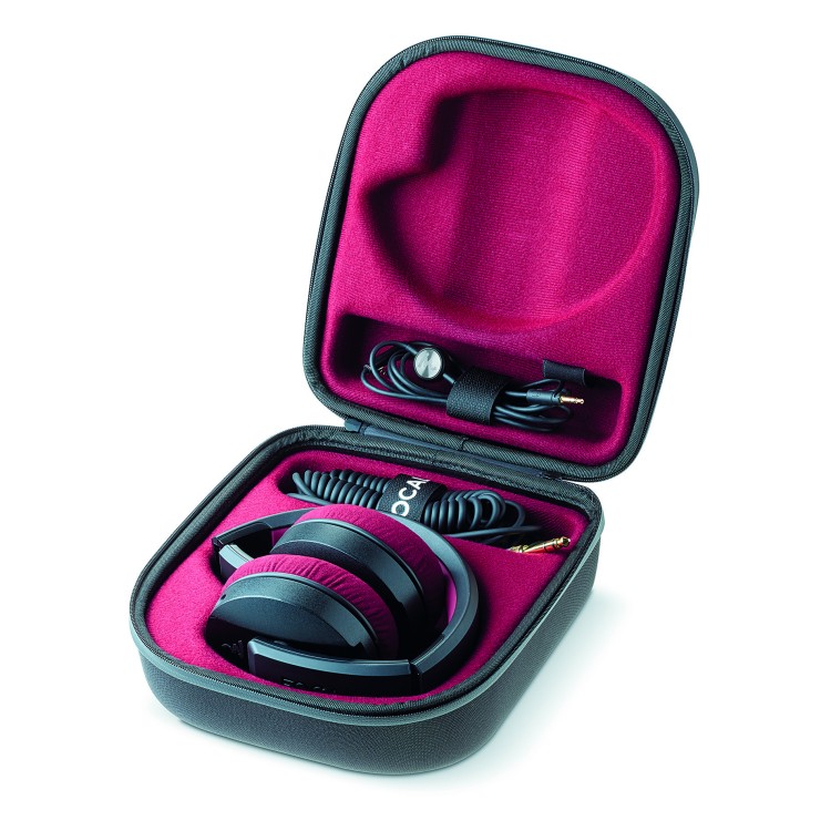 Focal Listen Pro