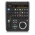 Behringer X-Touch One