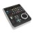 Behringer X-Touch One