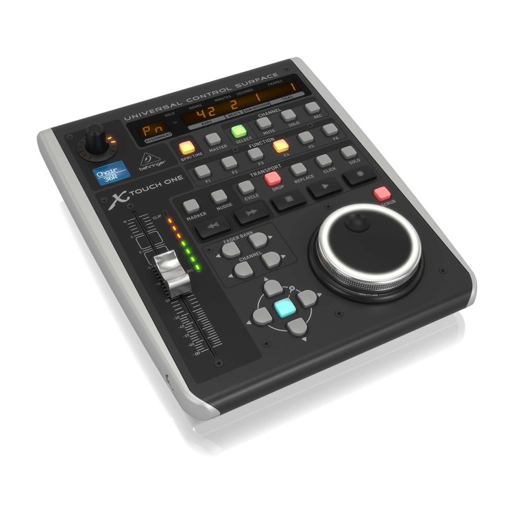 Behringer X-Touch One