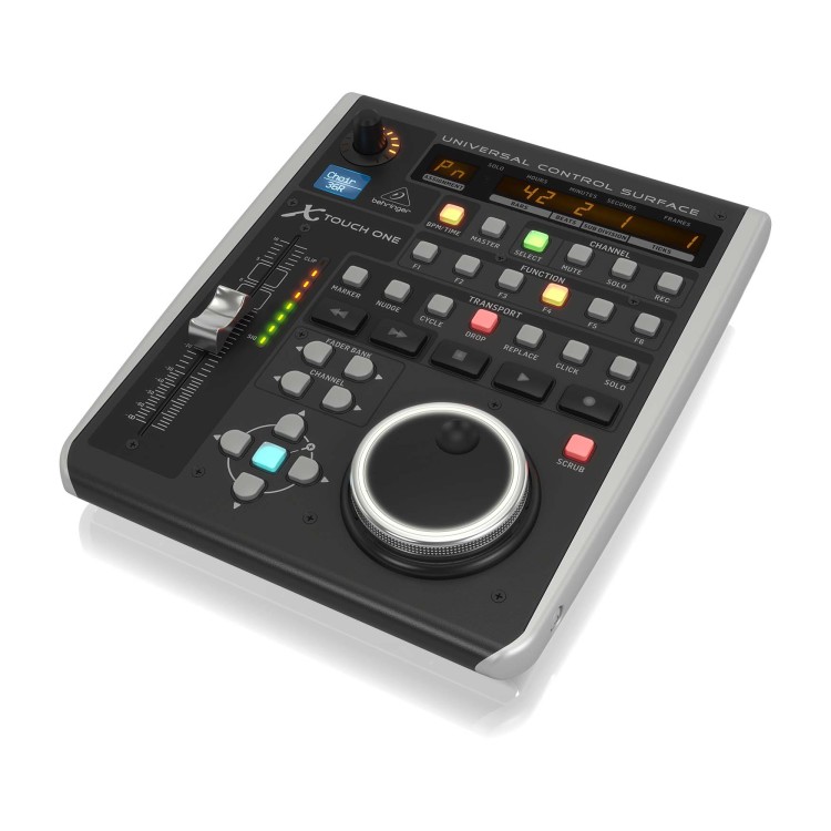 Behringer X-Touch One