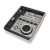 Behringer X-Touch One