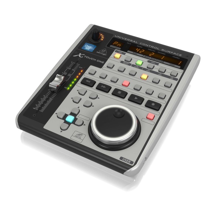 Behringer X-Touch One