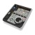Behringer X-Touch One