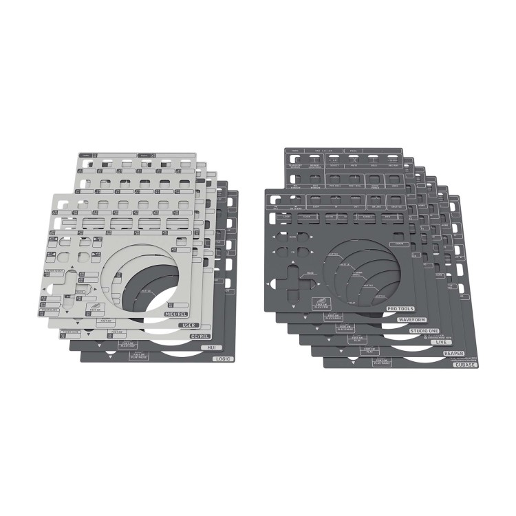 Behringer X-Touch One