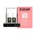Novox FREE B2