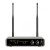 Novox FREE B2
