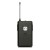Novox FREE B2