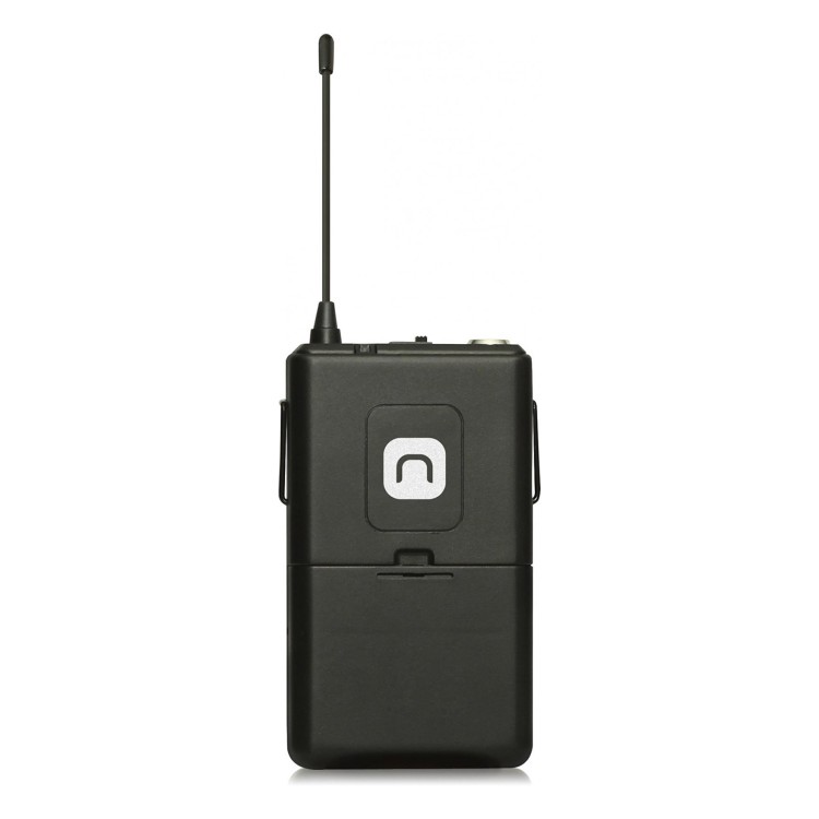 Novox FREE B2