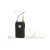 Novox FREE B2
