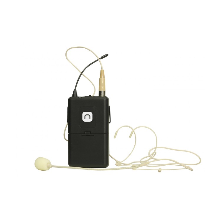 Novox FREE B2
