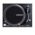 Reloop RP-4000 MK2