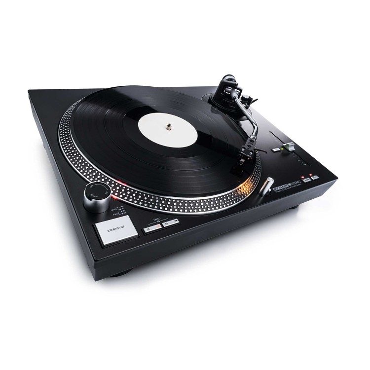 Reloop RP-4000 MK2