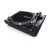Reloop RP-4000 MK2