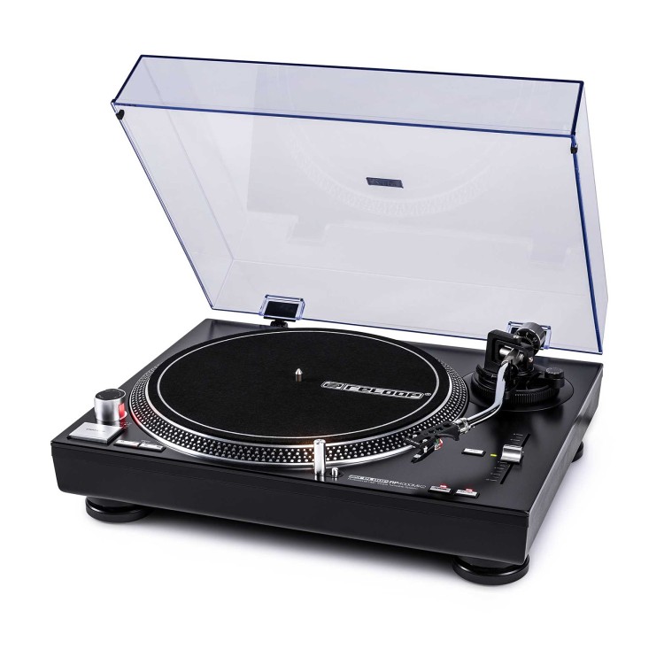Reloop RP-4000 MK2