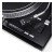 Reloop RP-4000 MK2