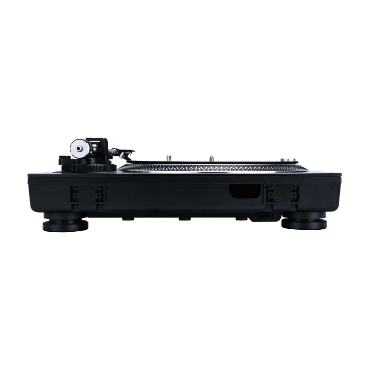 Reloop RP-4000 MK2