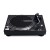 Reloop RP-4000 MK2