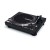 Reloop RP-4000 MK2