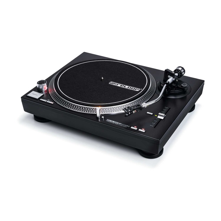 Reloop RP-4000 MK2