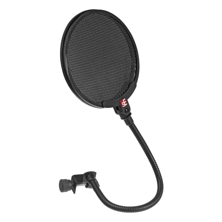 sE Electronics Dual Pop Pro