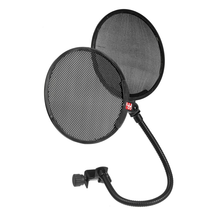 sE Electronics Dual Pop Pro