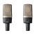 AKG C314 STEREO SET