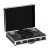 AKG C314 Stereo Set