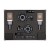 AKG C314 Stereo Set