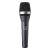 AKG D5
