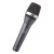 AKG D5