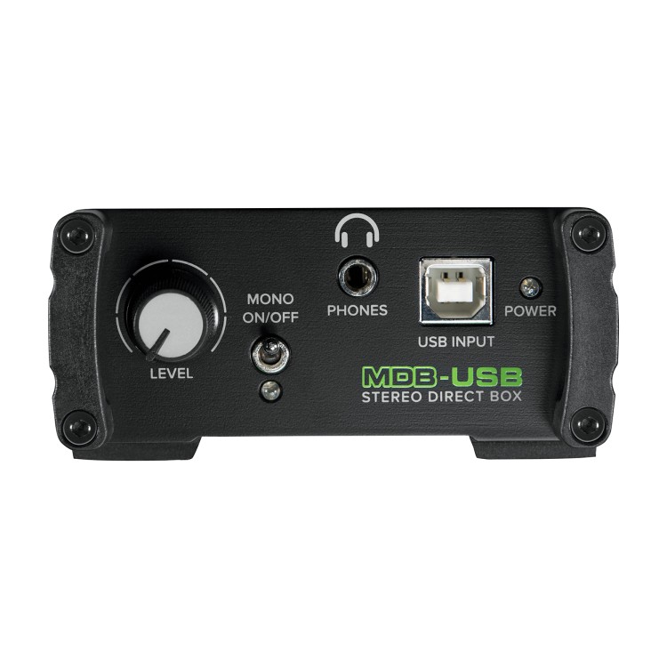 Mackie MDB-USB
