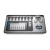 qsc touchmix-8