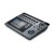 qsc touchmix-8