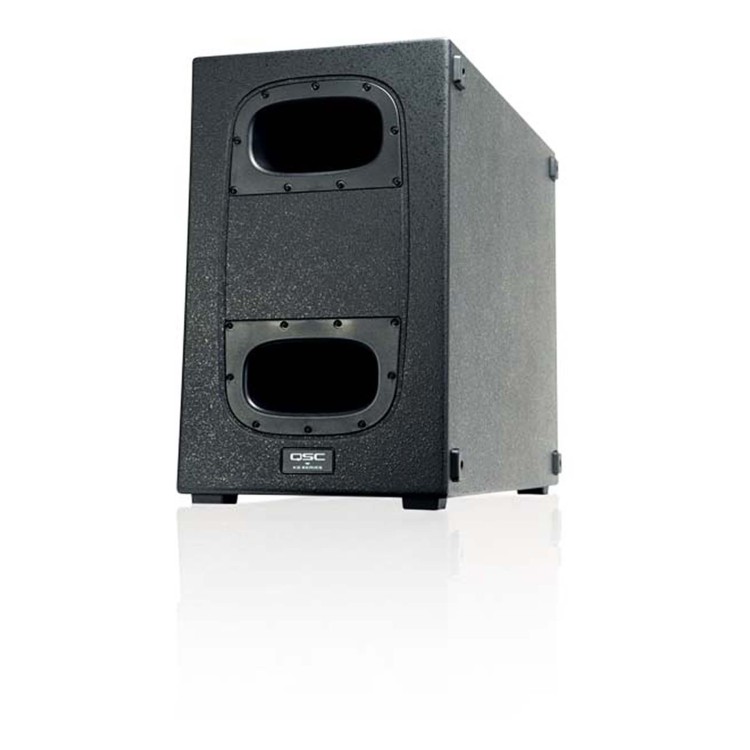 qsc ks212c