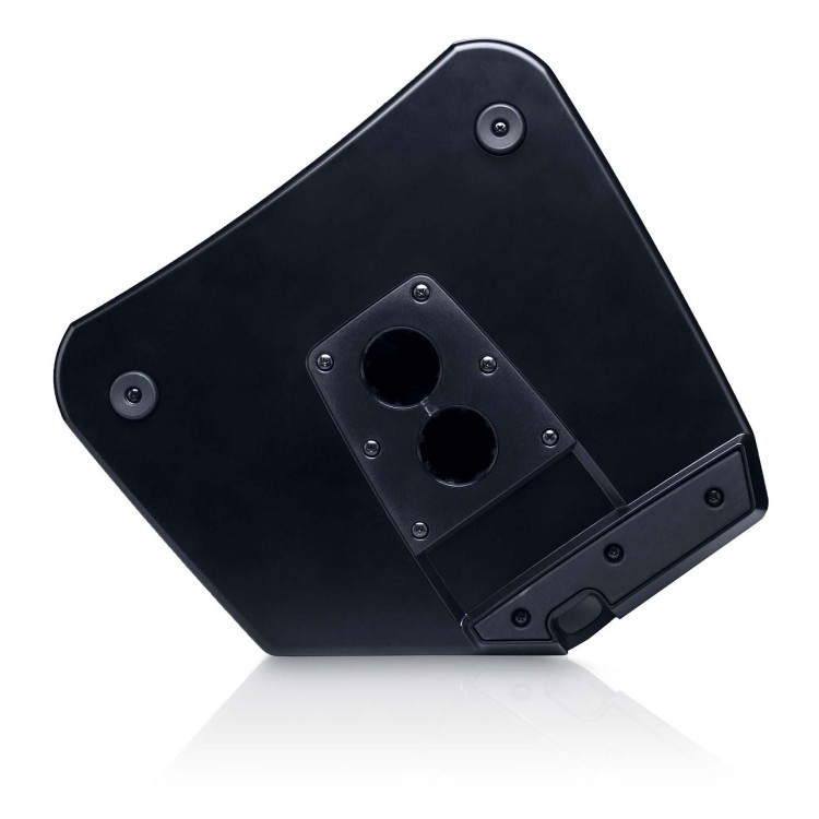 qsc k8.2
