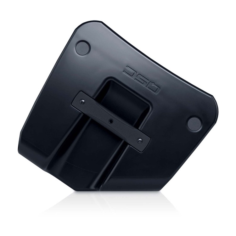 qsc k8.2