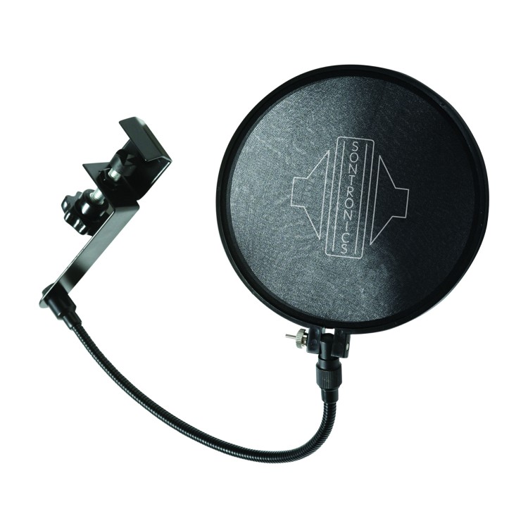 Sontronics ST-POP