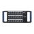 PreSonus NSB 16.8