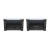 PreSonus NSB 16.8