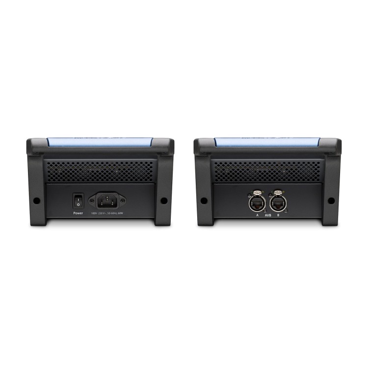 PreSonus NSB 16.8