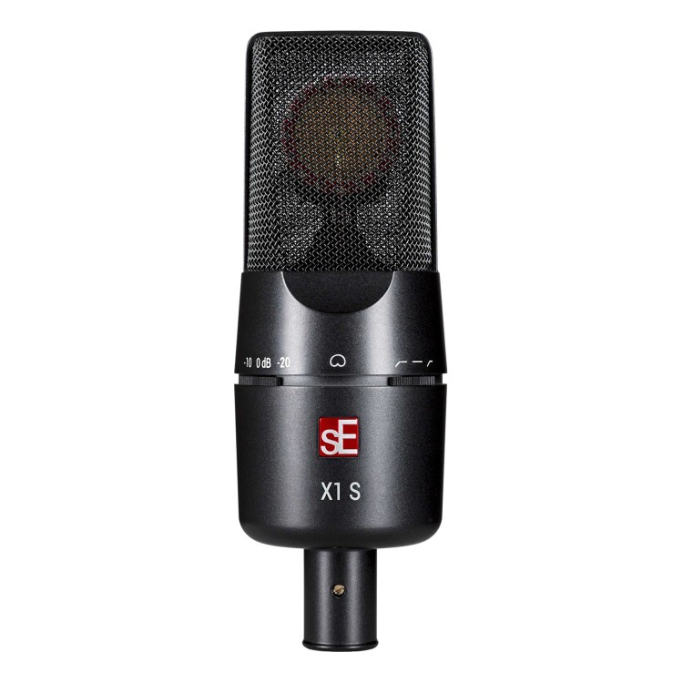 sE Electronics X1 S