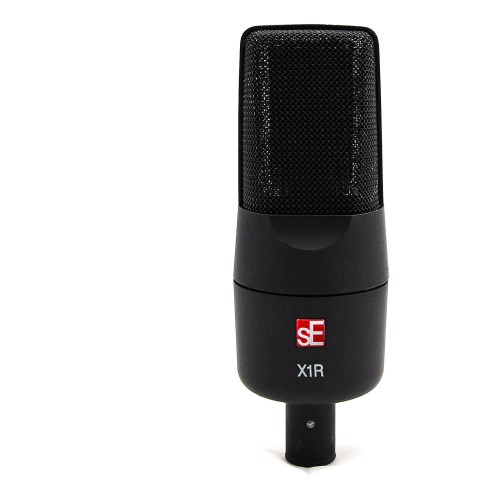sE Electronics X1 R
